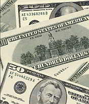 subliminal money